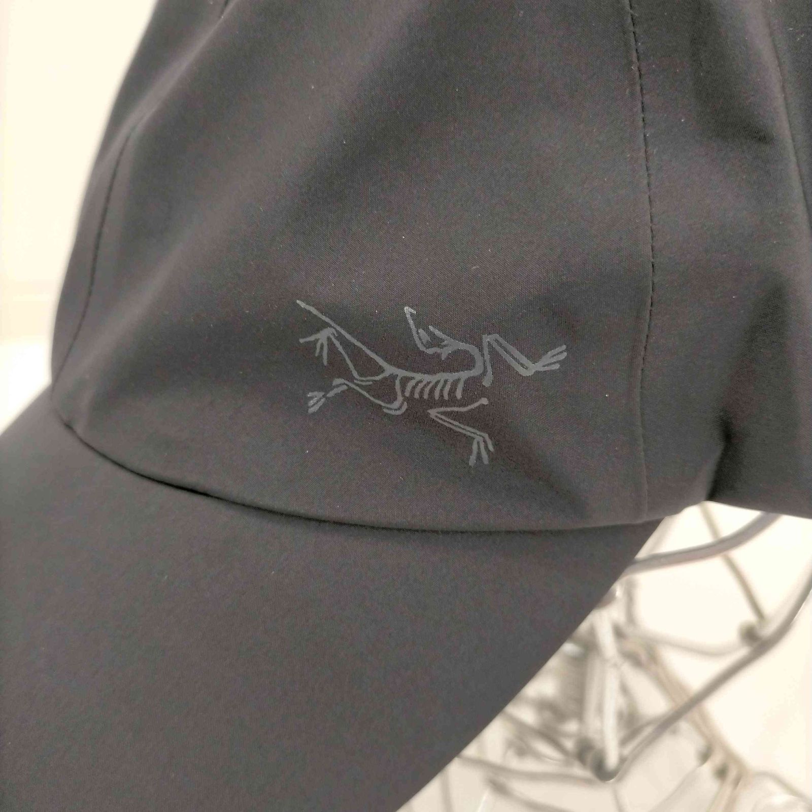 アークテリクス ARCTERYX Oitr hat オイターハット GORE-TEX メンズ 