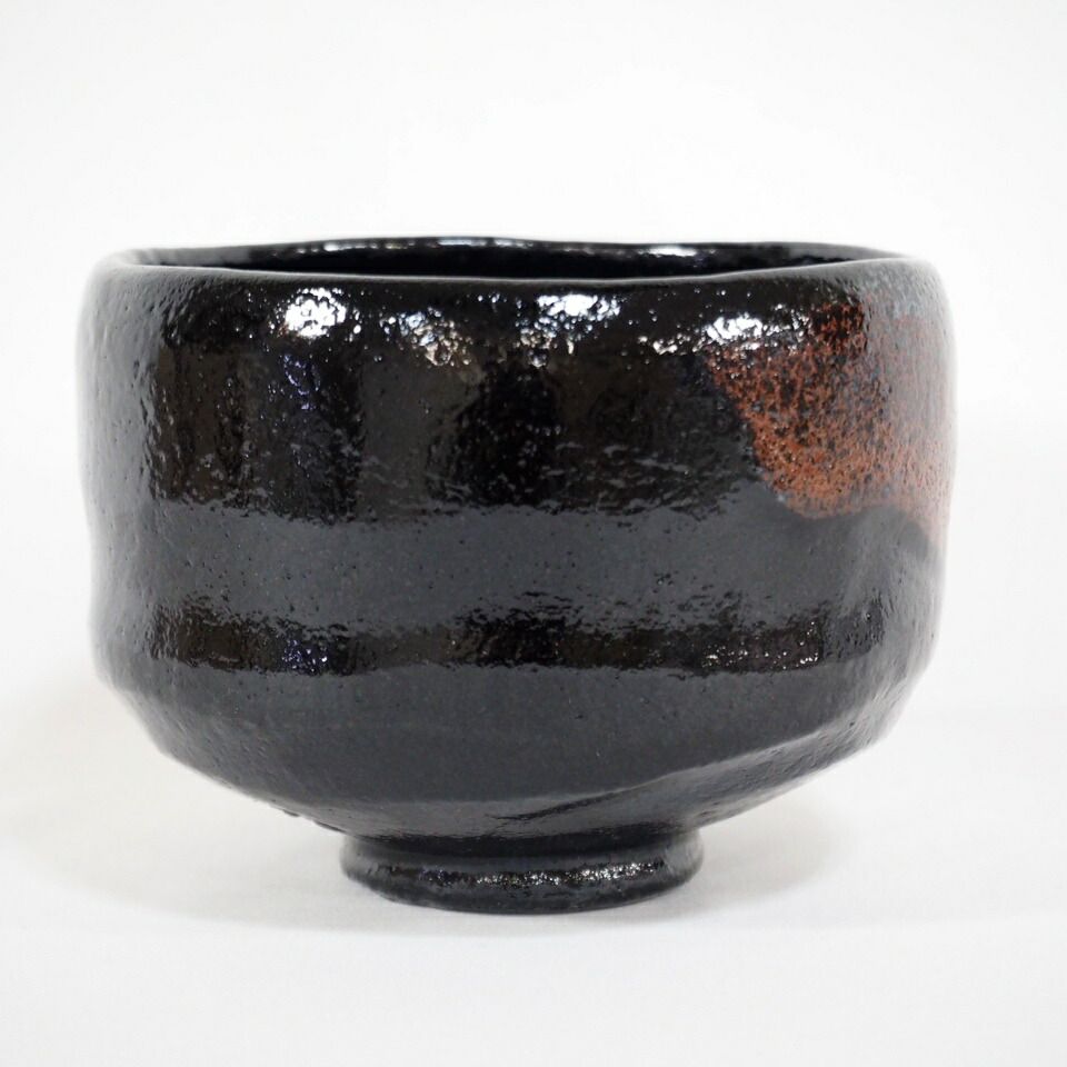 茶道具