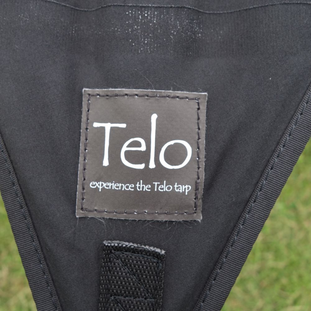 極美品 テーロ Telo ウイング タープ looks ブラック キャンプ バーベキュー 日除け アウトドア 極美品 テーロ Telo ウイング タープ looks ブラック キャンプ