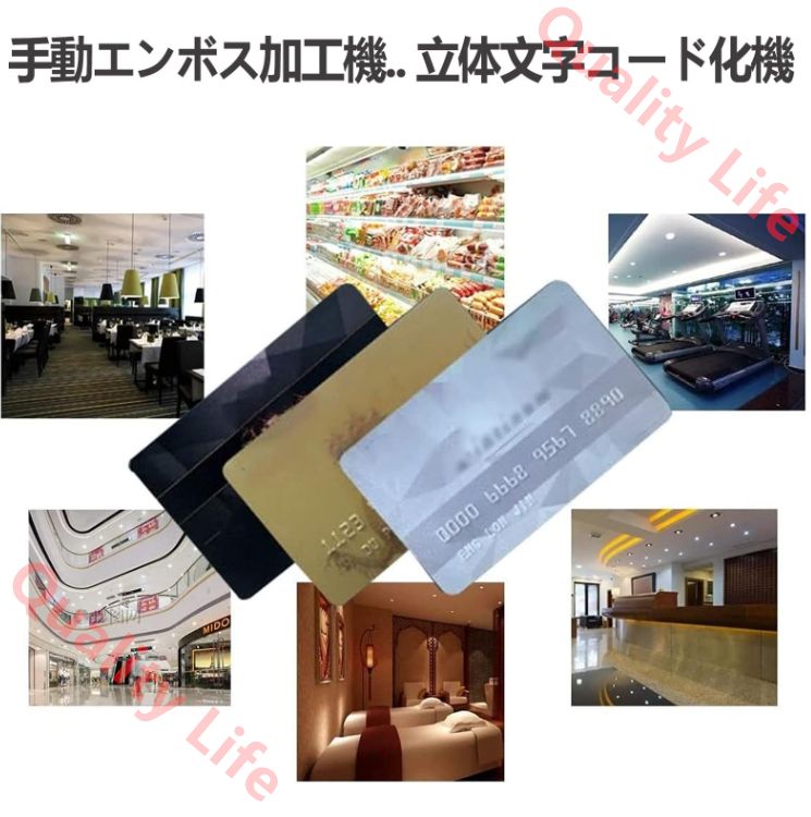 【7/1発送期限】(応援レビュー)(名✖️4文字・3連・厚紙折り曲げ加工)Na様 mqdefault.jpg