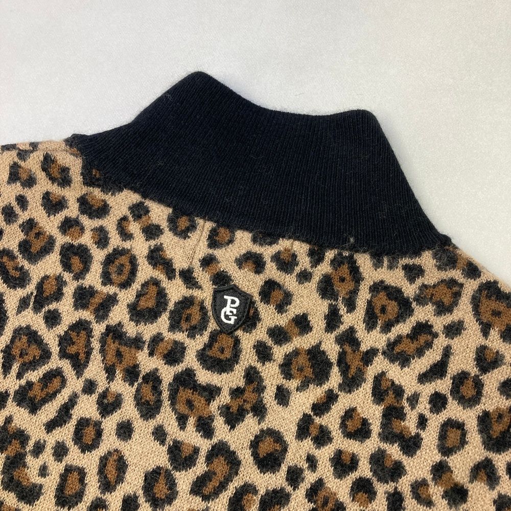 レディース ストスト