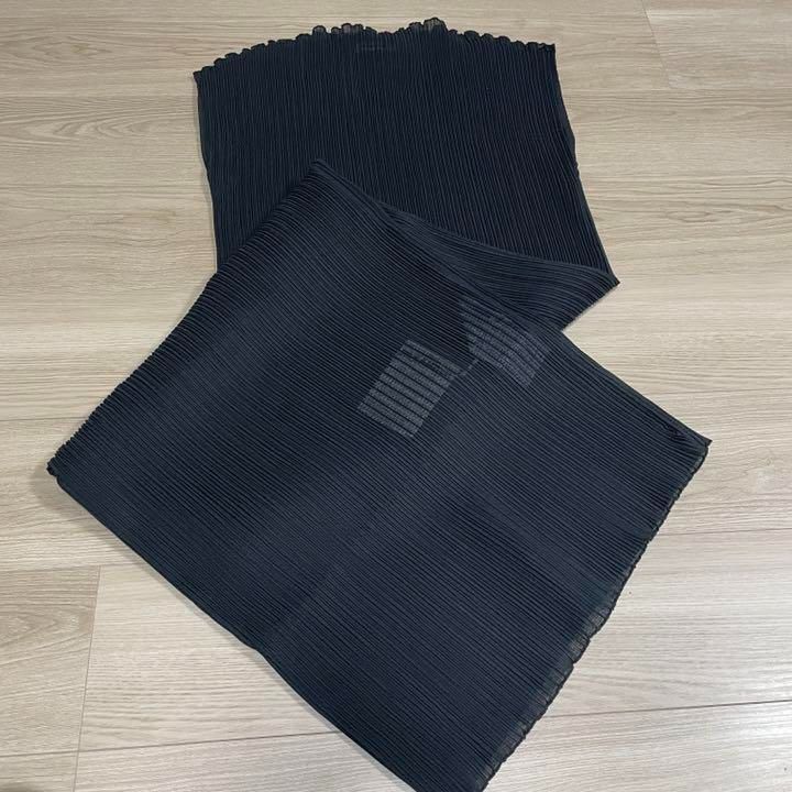 オフィスワンピース JIL
