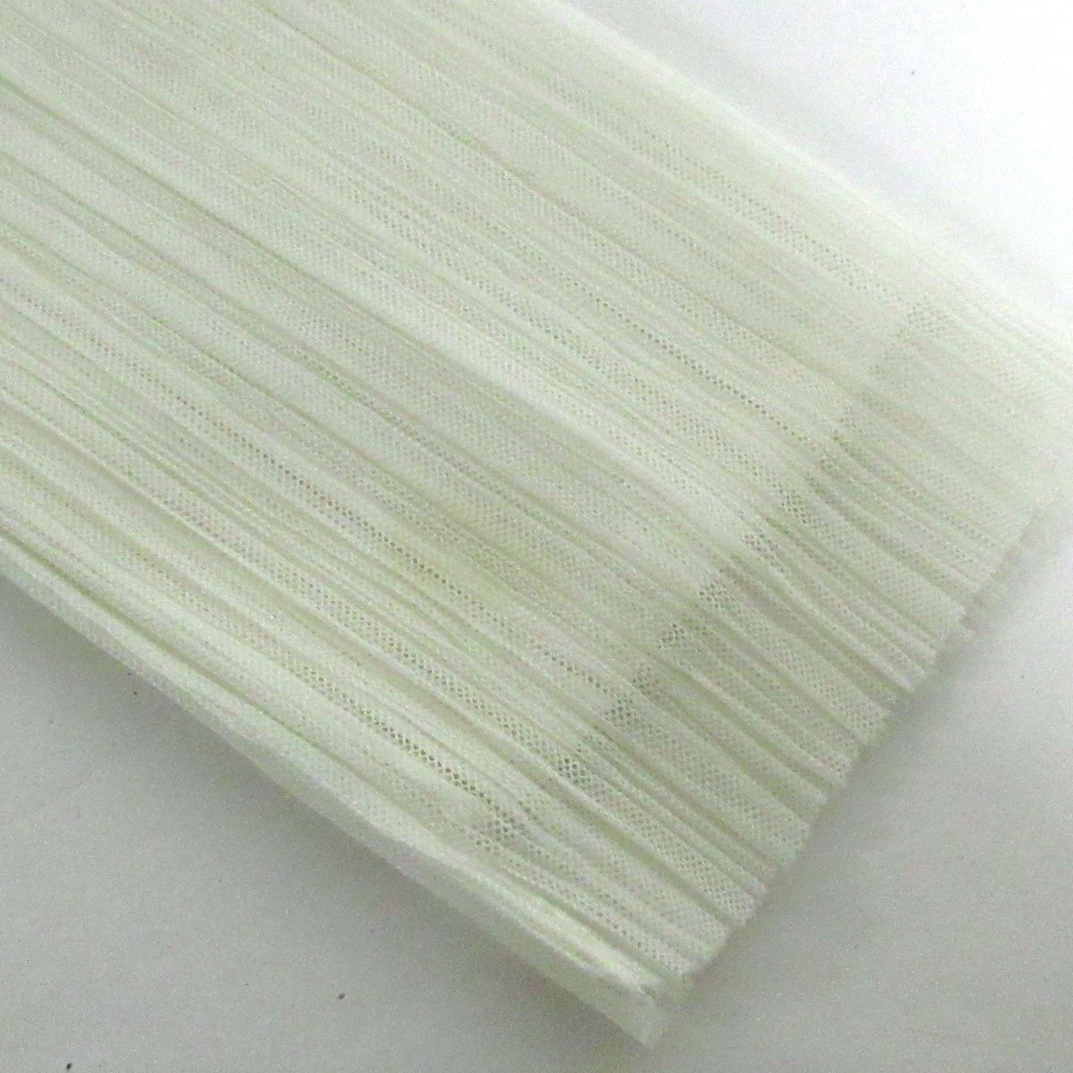 PLEATS PLEASE(プリーツプリーズ) カーディガン サイズ3 L