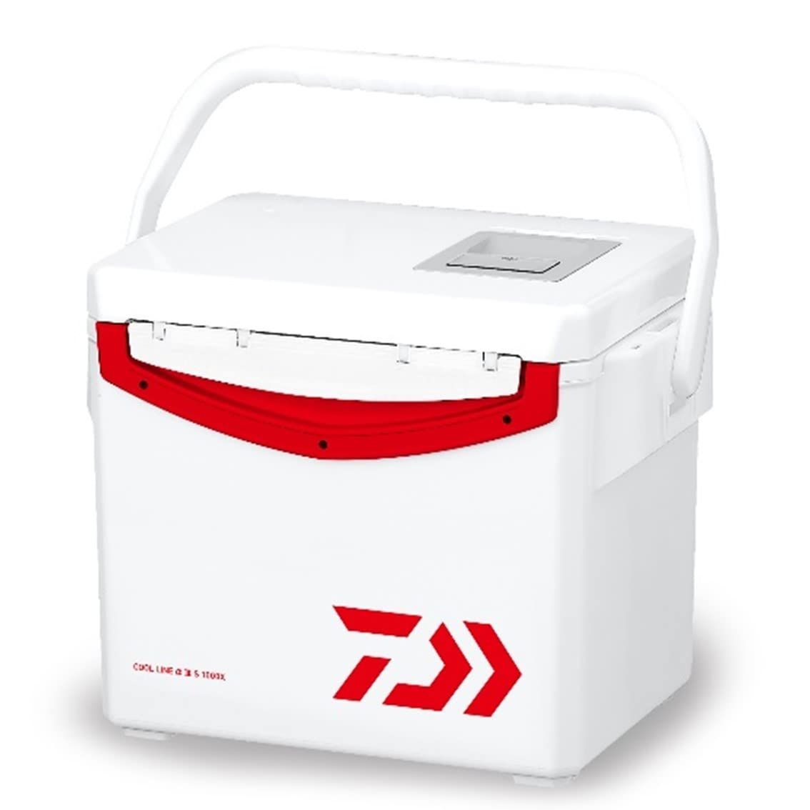 商品 ダイワ DAIWA アウトドア|キャンプ|釣り クールラインα3 10L~25L 各種