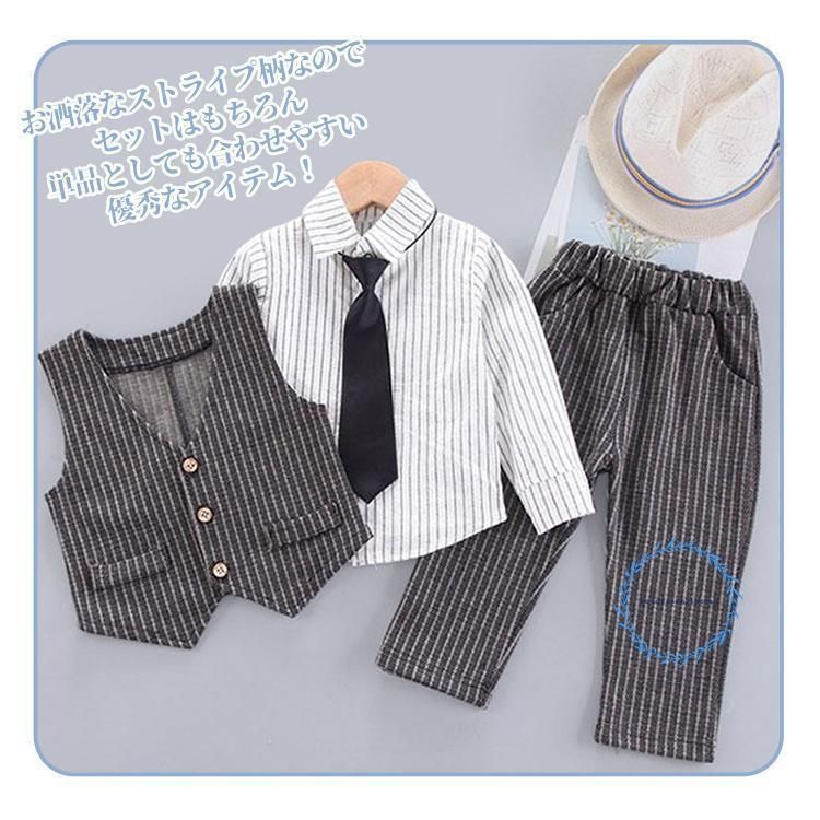 新品!ボスケテ キャップ 帽子 マサルさん ジャガー うすた京介ワールド