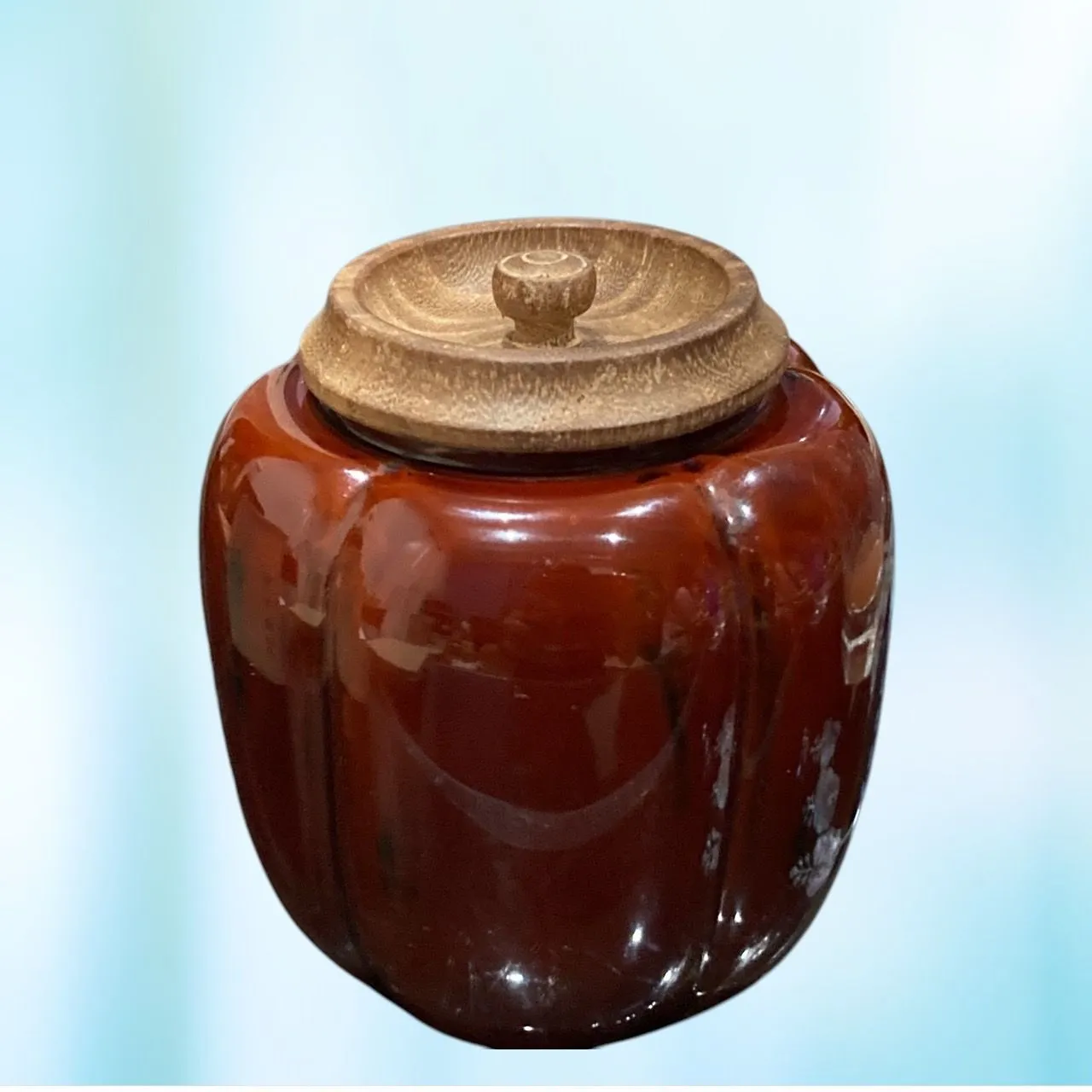 2025年最新】阿古陀茶器の人気アイテム - メルカリ