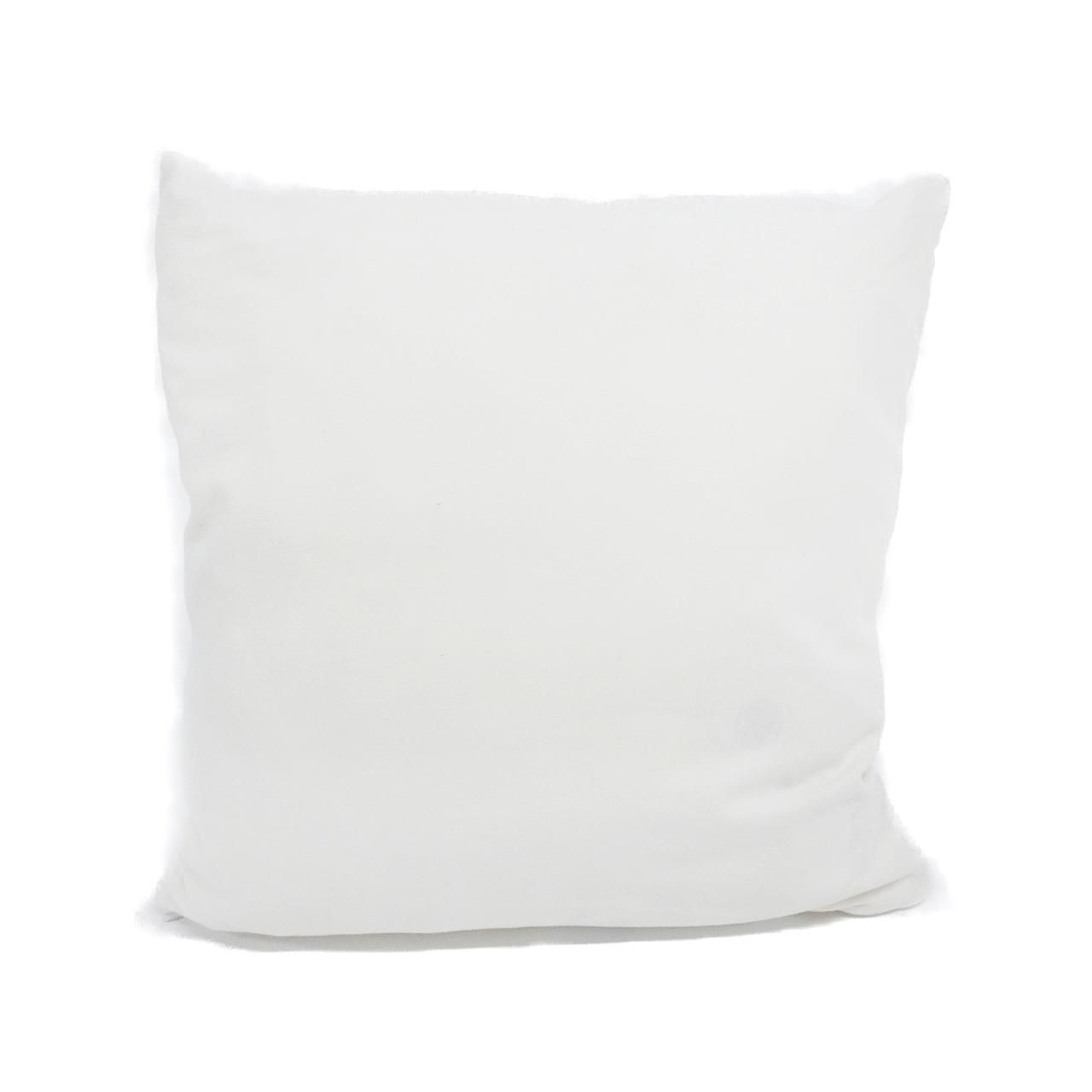 エルメス キャバン 42×42 103651M クッション