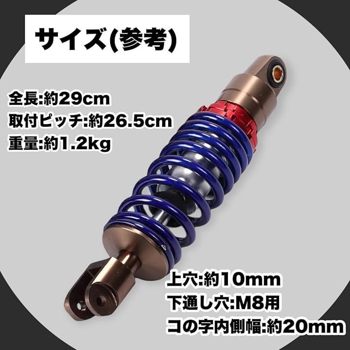りあん様 Amazon | リアスポイラー ライブディオZX AF34AF35 カーボン柄