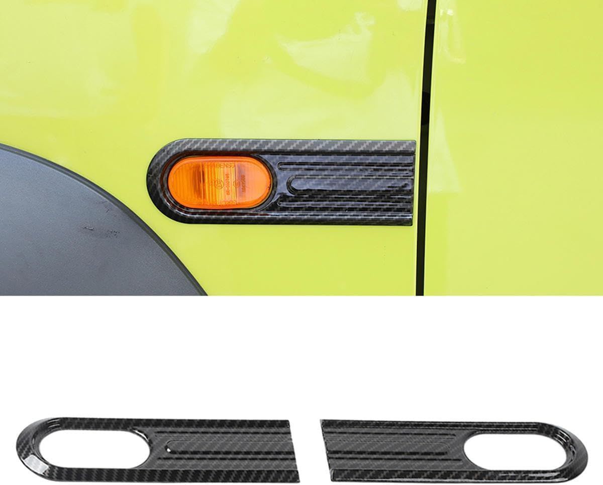 Takeshi Tamura様専用195 40 17 4本セット バリ溝