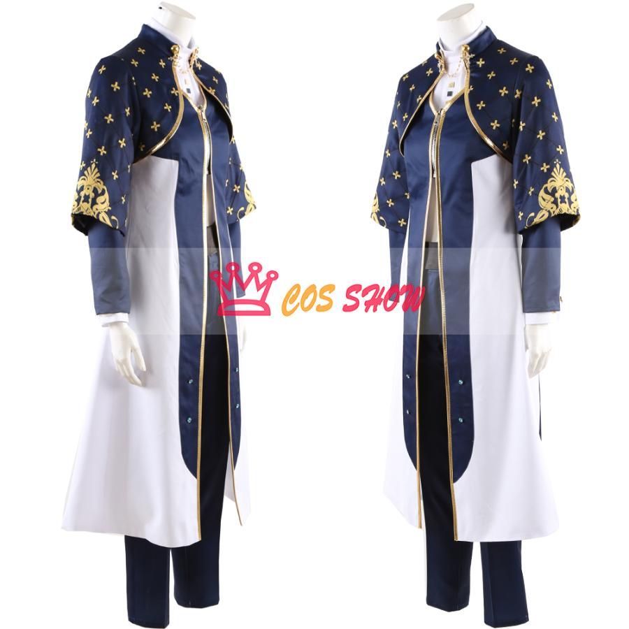 NU カーニバル オリビン コスプレ衣装 cosplay 仮装 ウィッグ 靴 道具 追加 オーダーメイド製作 仮装 イベント ハロウ