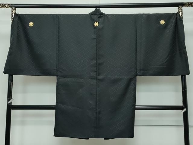 舞台衣装 成人式