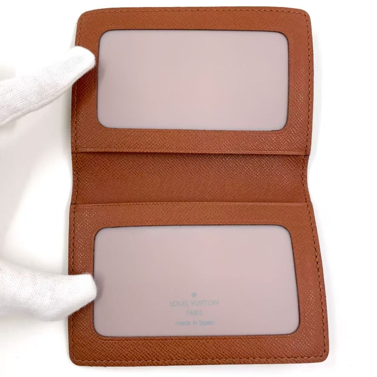 2カルト ヴェルティカル