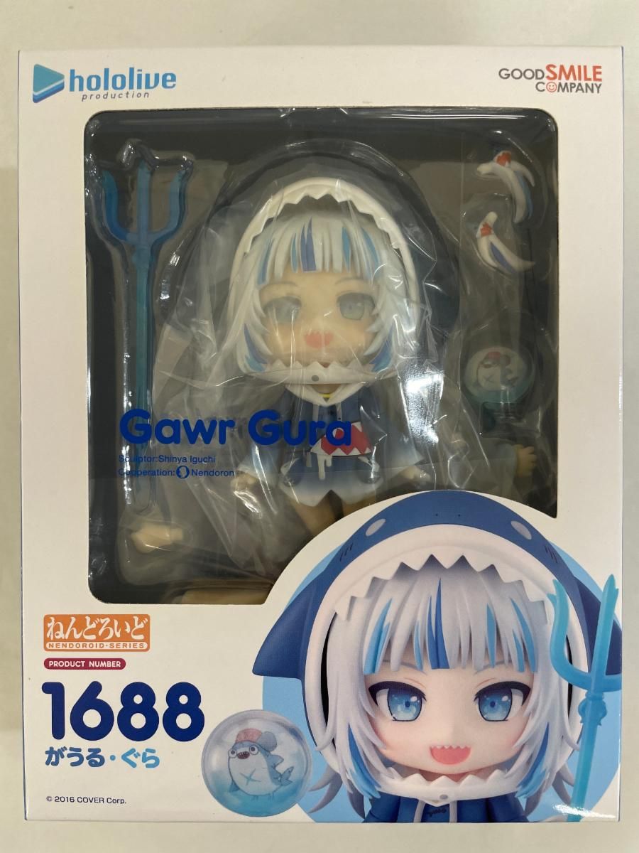 【新品未開封】PAさん ねんどろいど 全力造形フィギュア まとめて Amazon | グッドスマイルカンパニー ねんどろいど 乙骨憂太 劇場