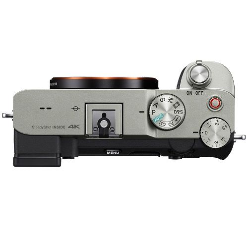 α7C
