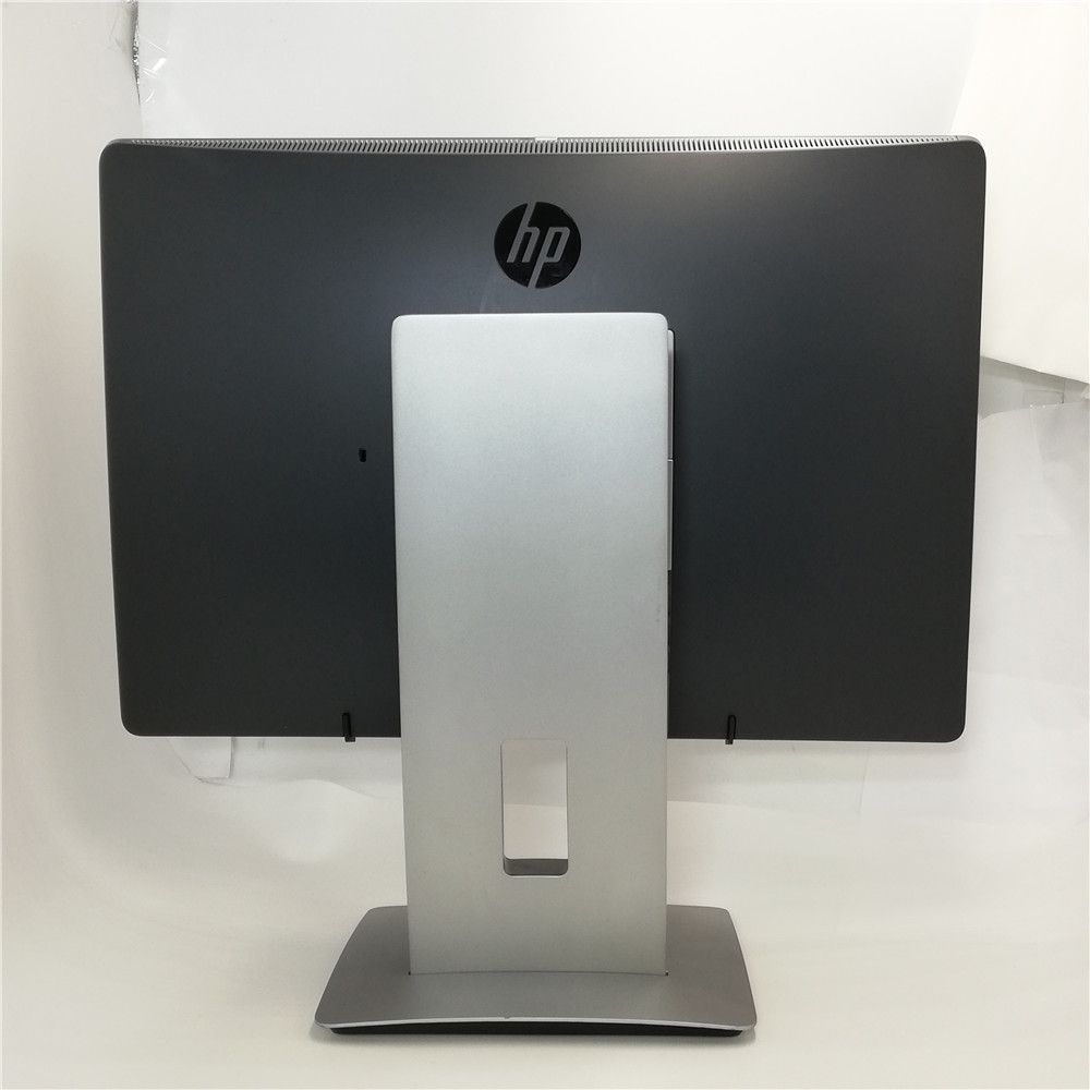 Word excel ppt office付き❗️PC メモリ16GB 大容量1TB core i5 HP pro