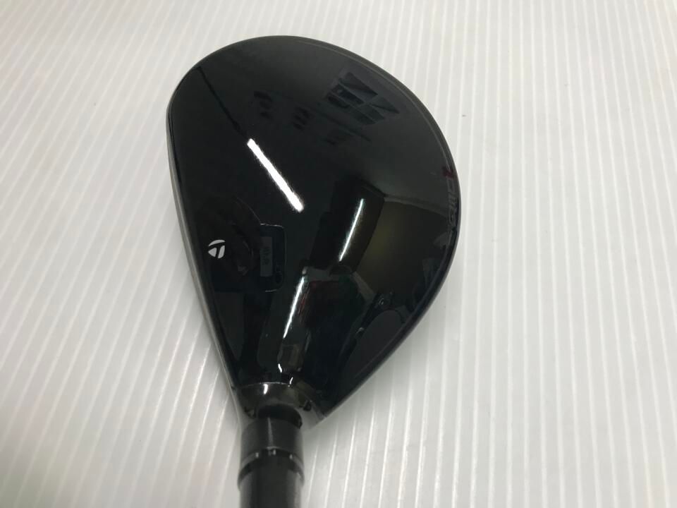 Qi 10 TOUR 18 X ツアーAD VF-6 フェアウェイウッド テーラーメイド 最短