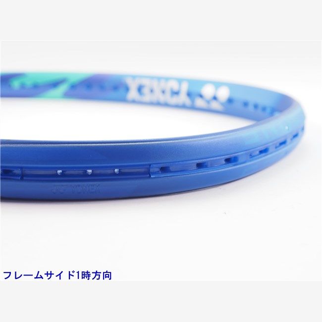 2025 c25050413c