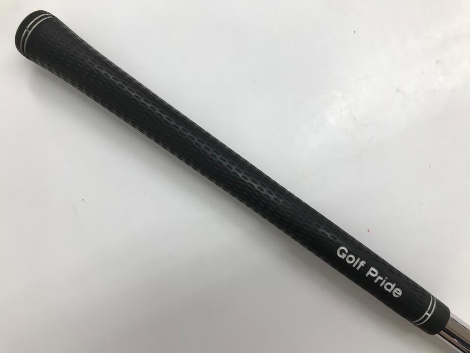 ユーティリティ