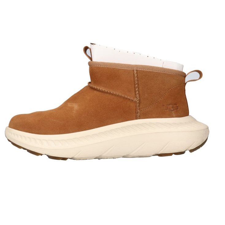 UGG (アグ) M CA805 V2 ULTRA MINI 1130797 ウルトラミニ ショート 