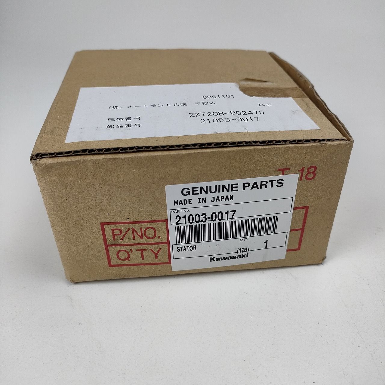 3/28 21:00まで【時間限定価格】ヒストリーアーカイブコレクショ10BOX 80088-3-BUIN1-L エドックス クロノオフショア1 - 高級腕時計