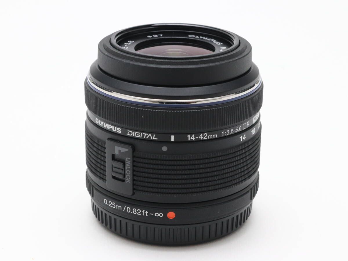 F3.5-5.6 II