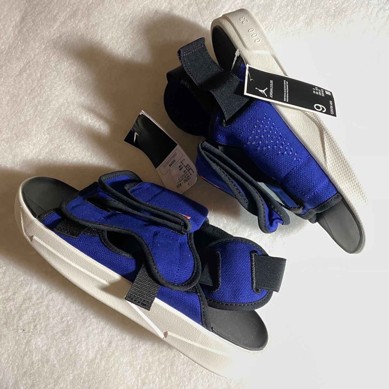 BLUE|TURF