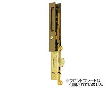 5営業日で発送 ハイロジック KH-151 引違錠 三協