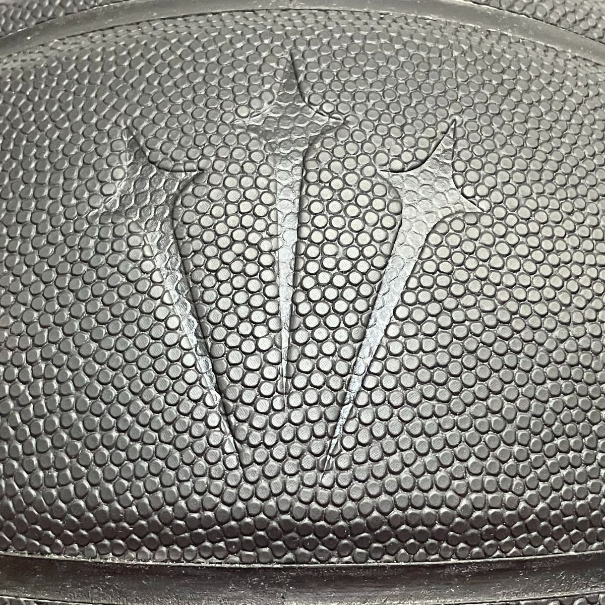 NIKE ナイキ