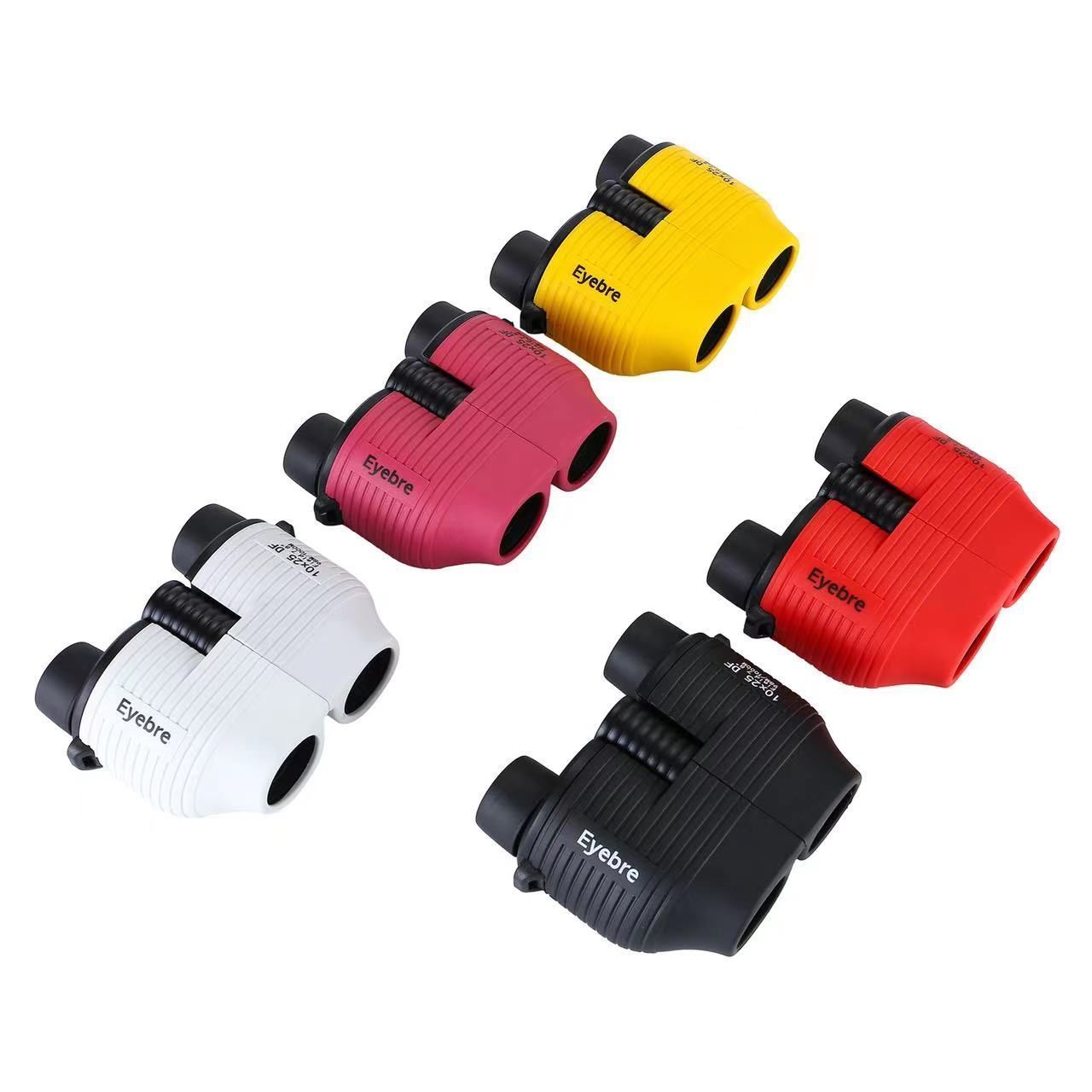 ティーコゼ マリーアントワネット