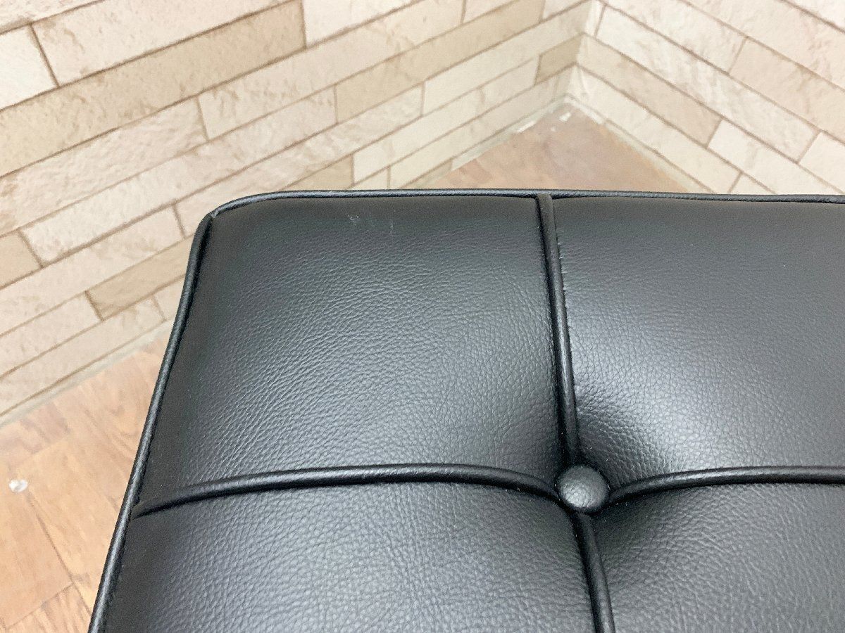 ミースファンデルローエ 畑1097