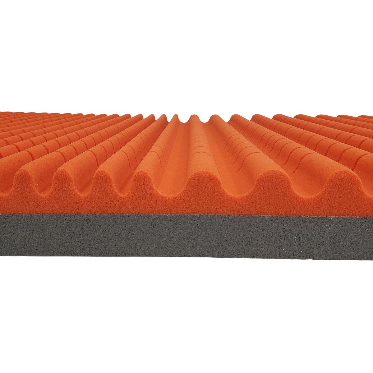 Duex Wave