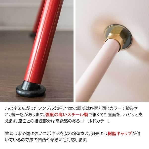 丸み