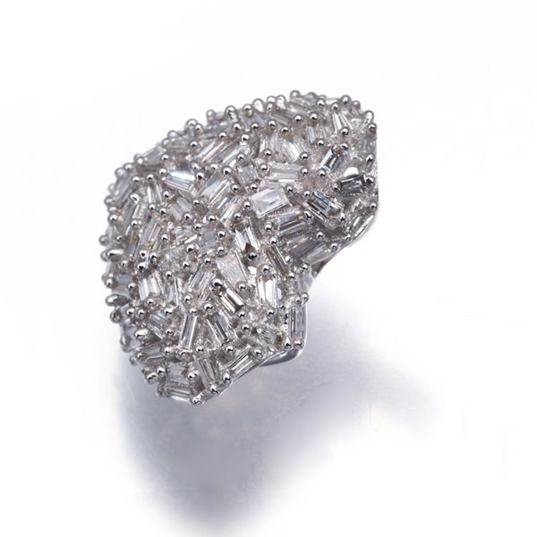 hansa 始祖鳥 アーケオプテリクス 廃盤 国内未発売 希少 hansa 始祖鳥