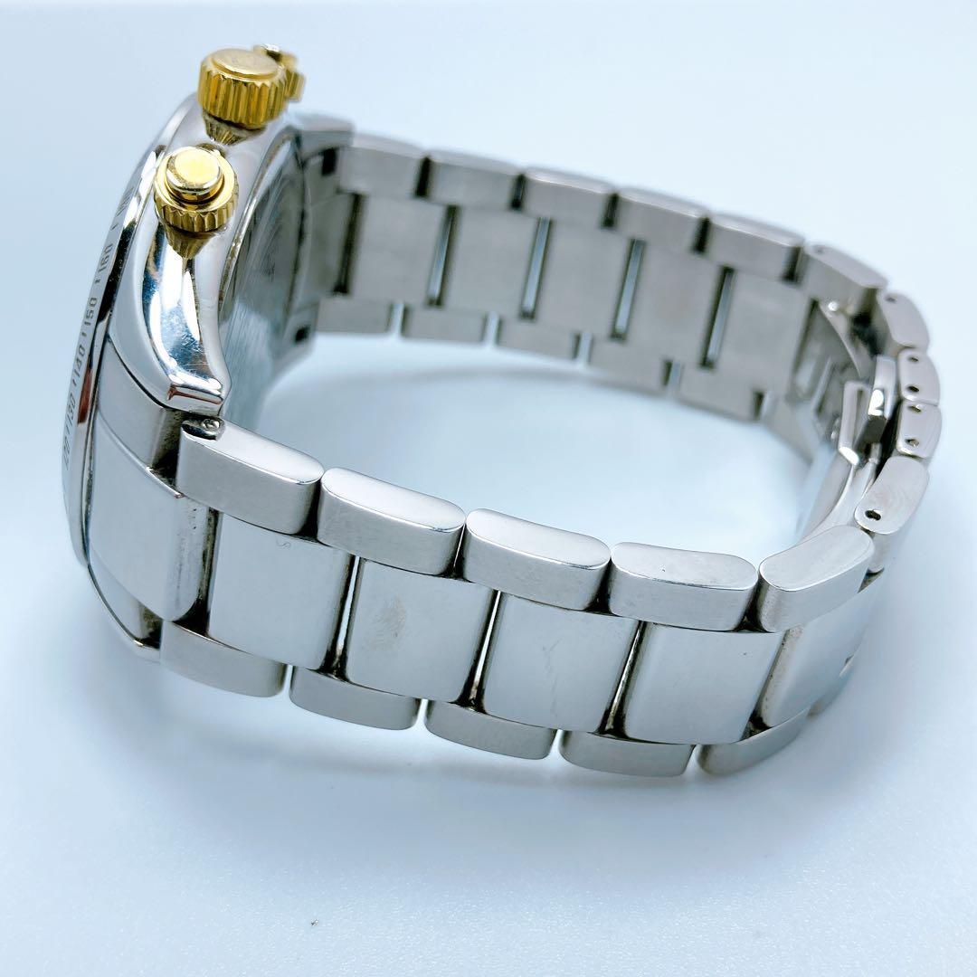 VEV700419 クロノグラフ