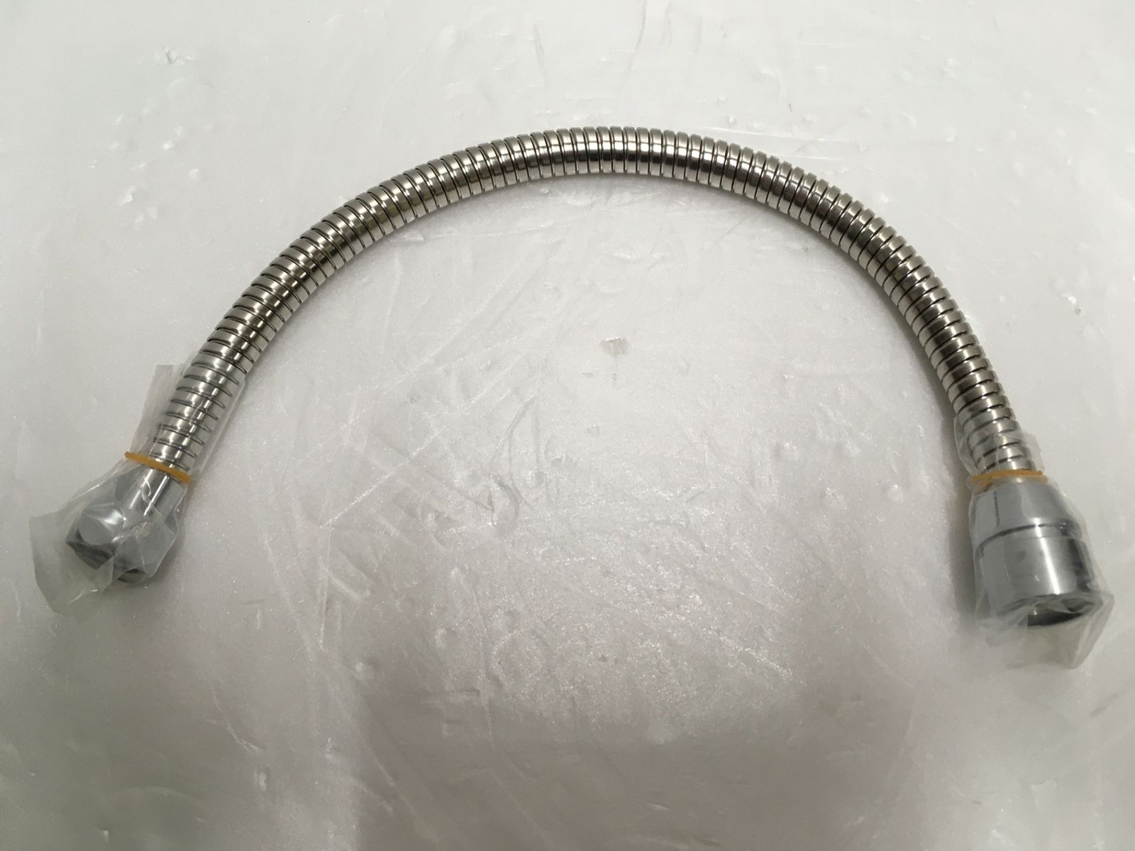 タカギ 蛇口一体型浄水器 みず工房エコ 取替スパウト JL 166 MN-02 囗G 蛇口用浄水器 浄水器 整水器 キッチン 食器