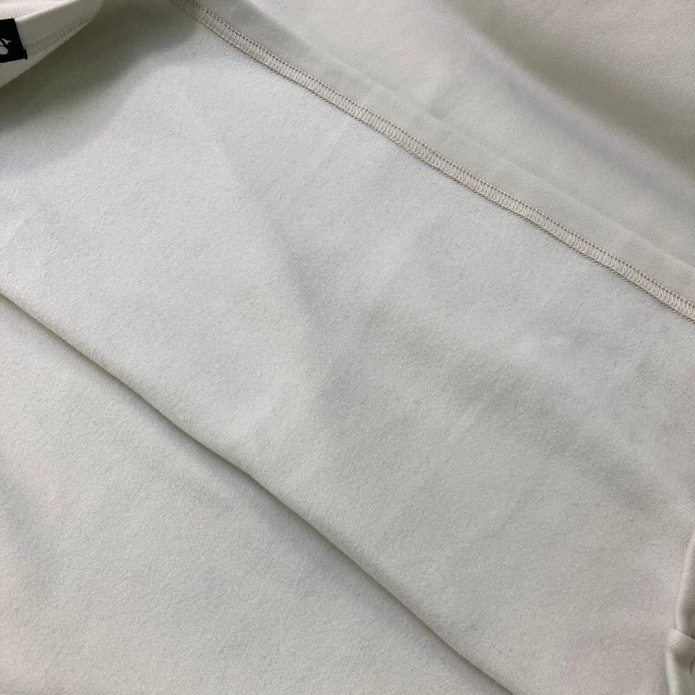 8YARDS ハイネックシャツ 2枚セット 8YARDS ハチヤーズ ハイネック 裏