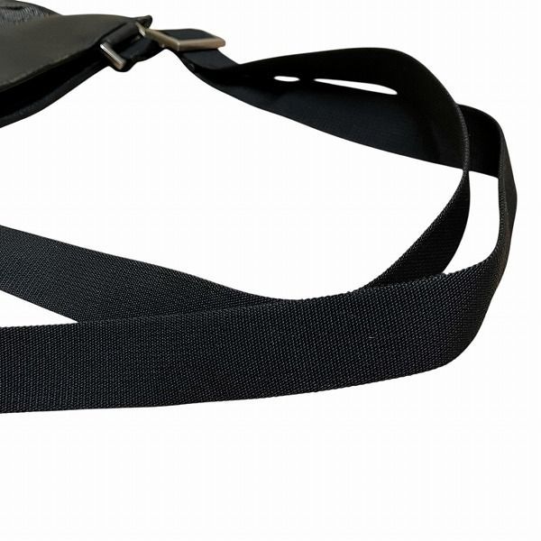 GUCCI GGキャンバス