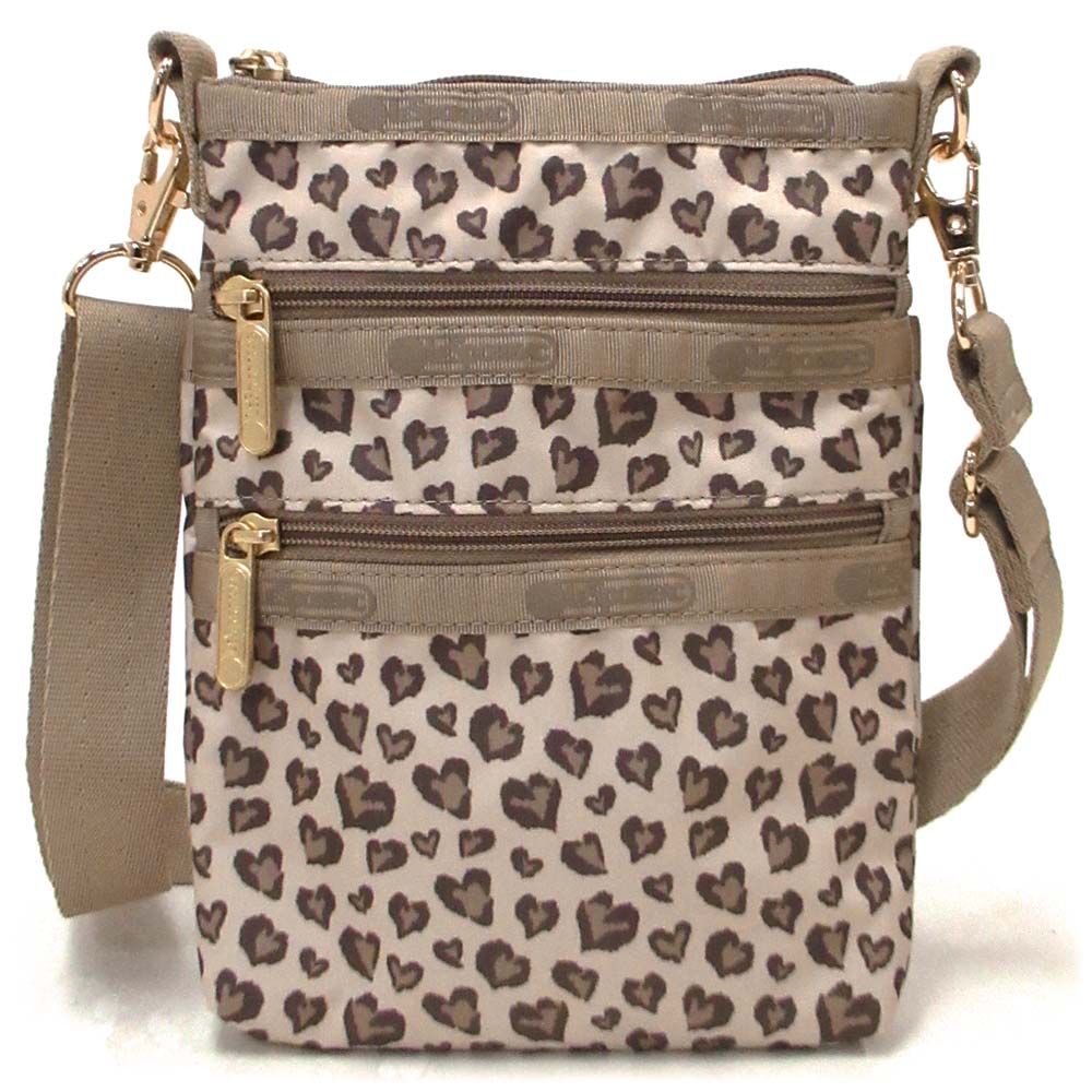 新品 未使用】LeSportsac レスポートサック バッグ アウトレット 新品 未使用】LeSportsac レスポートサック バッグ アウトレット