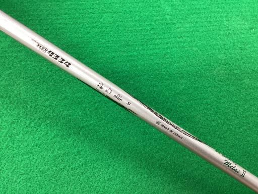 中古】 ダンロップ SRIXON Z565 TG 10.5° ドライバー DR