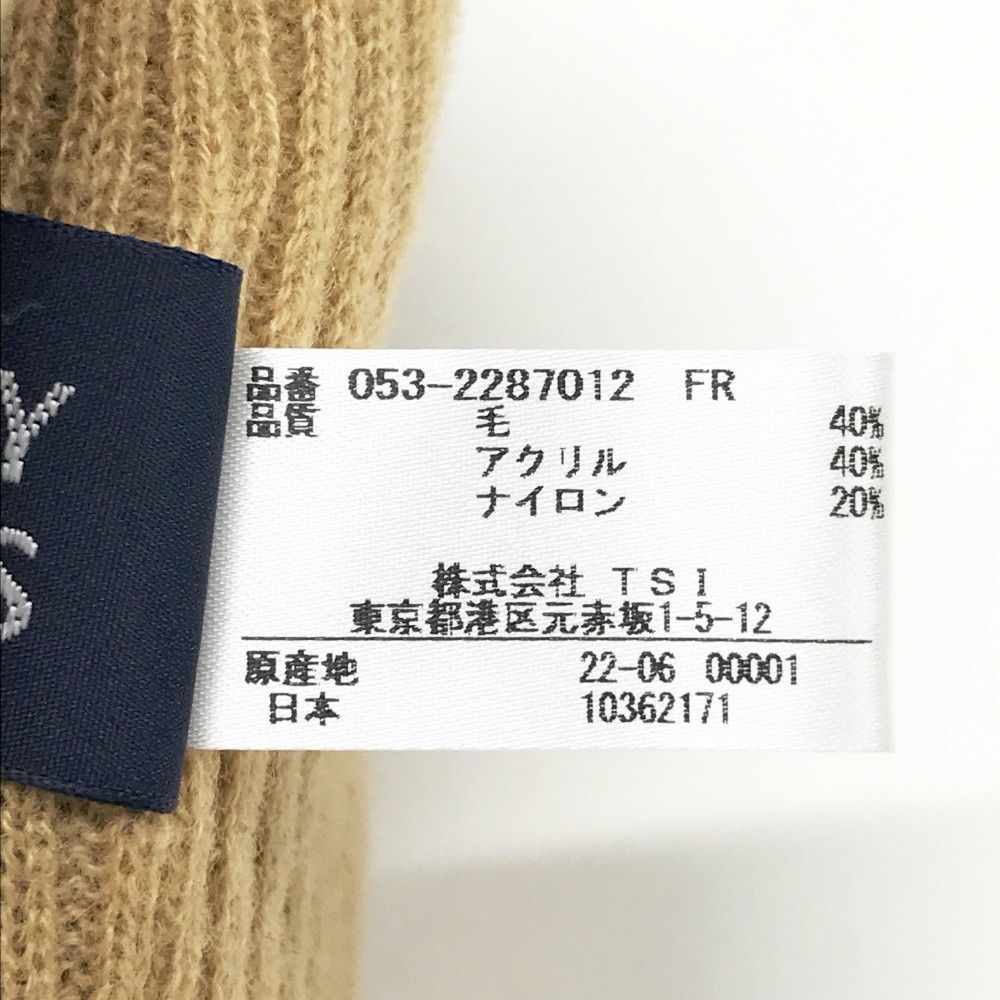 FR 240101383453