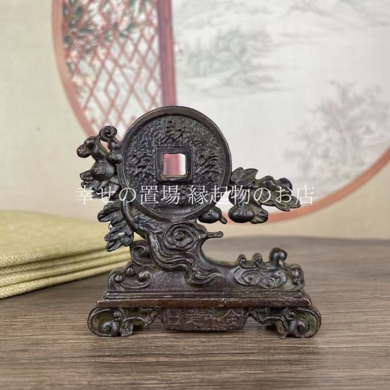 銅器  鼎 風水グッズ  小物 装飾品 彫刻 工芸品 古美術品 置物 銅器 鼎 風水グッズ 小物 装飾品 彫刻 工芸品 古美術品 置物