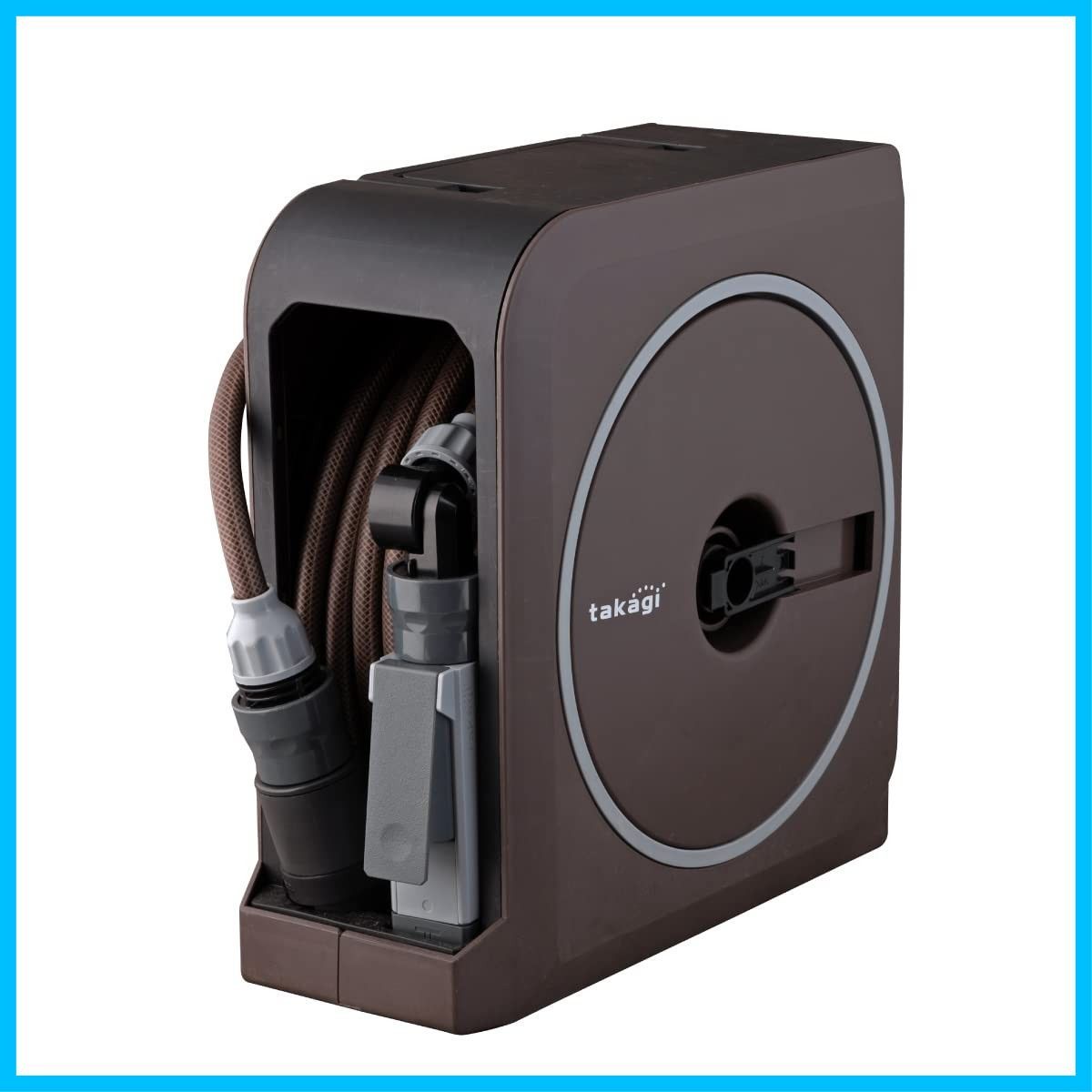 超美品、光沢白、高速SSD、7世帯i7、イラレ&オフィス2021、メモリ12G 超美品、光沢白、高速SSD、7世帯i7、イラレ&オフィス2021、メモリ12G