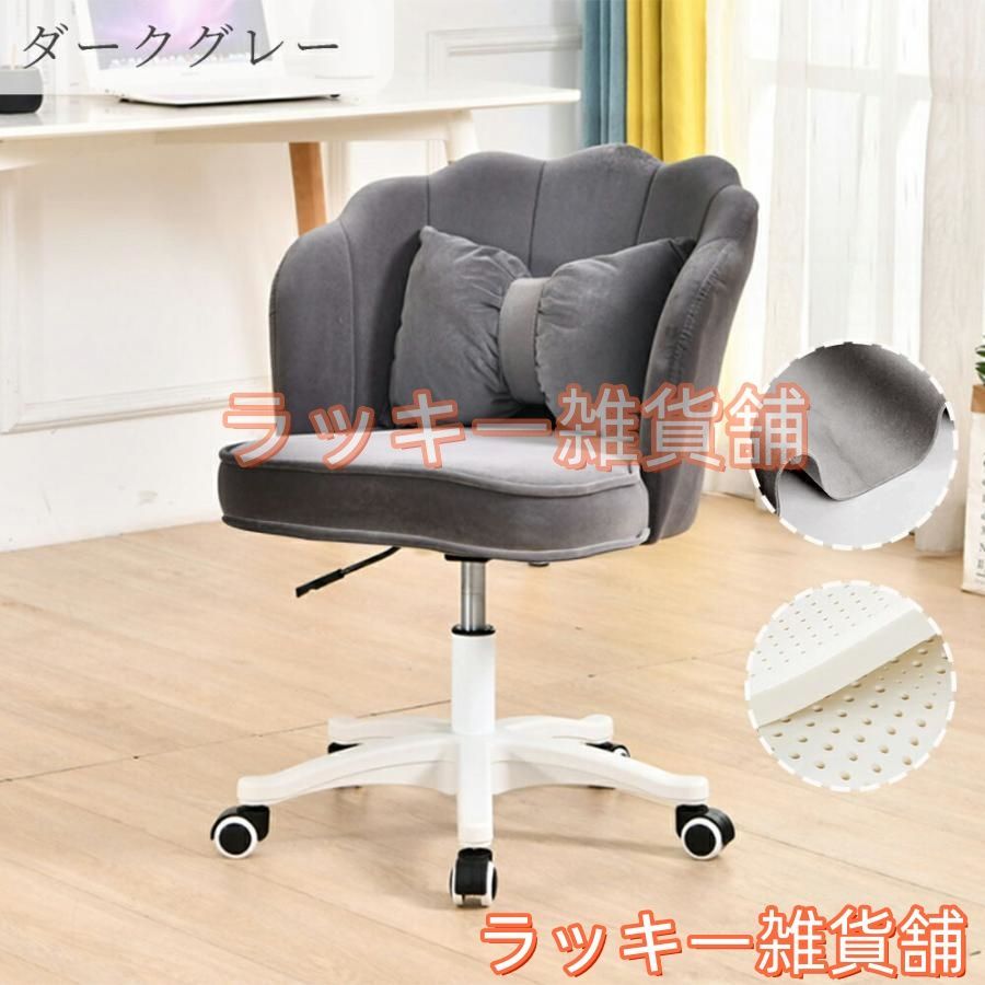 全巻 並製】神学大全 全巻セット | 創文社オンデマンド叢書