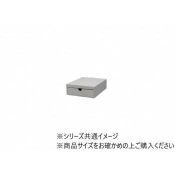 家電下スライドトレー幅30cm YSHL-30402