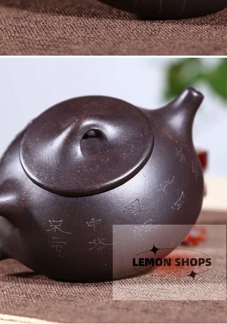 茶壷 急須 紫砂壺 ティーポット 常滑焼 紫砂茶器 唐物紫泥急須 茶壷 急須 紫砂壺 ティーポット 常滑焼 紫砂茶器 唐物紫泥急須