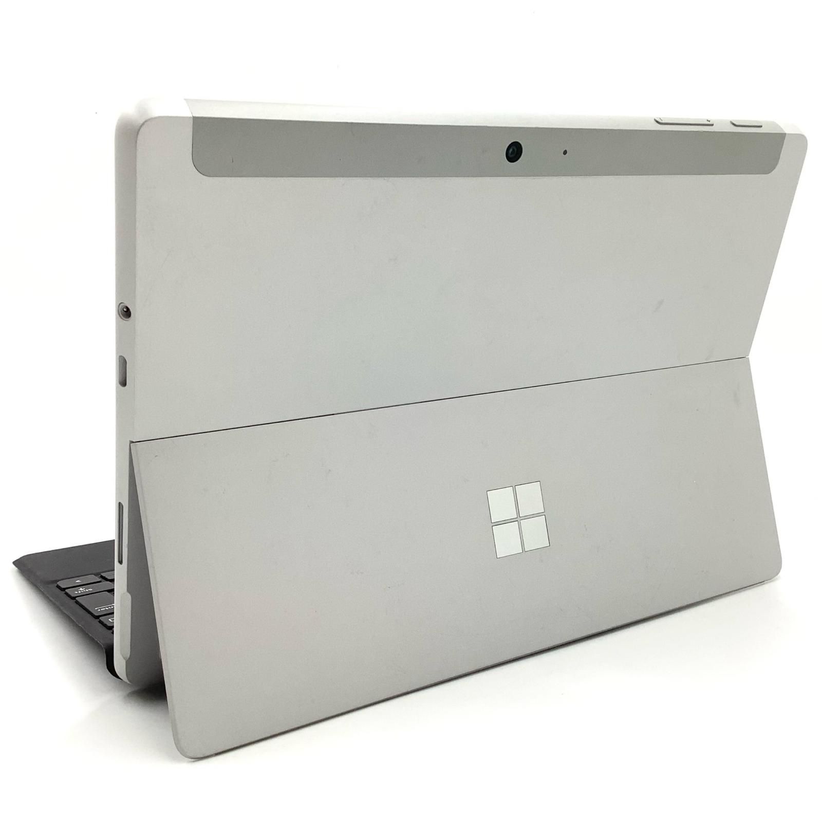Microsoft Surface go 4 /保証残有 法人及び教育機関向け】Microsoft Surface 最長 5 年間の