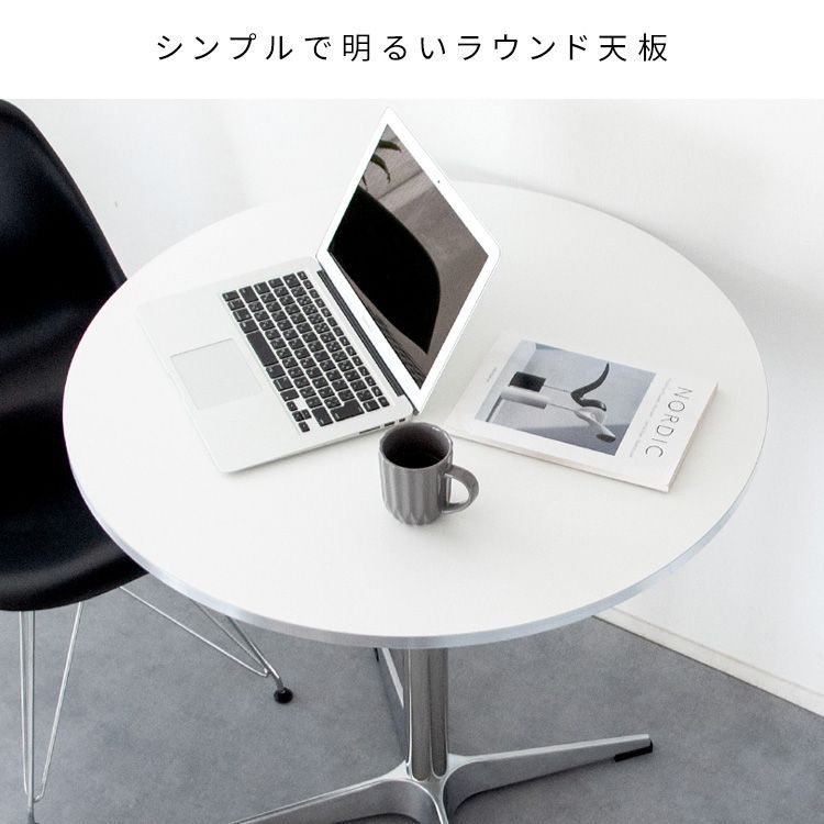 カレド