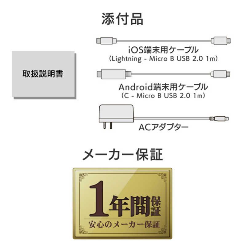 未開梱