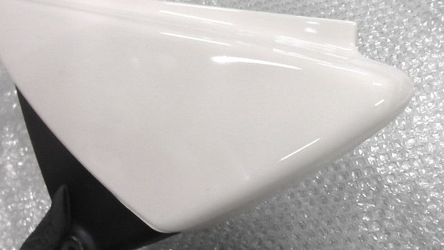 の