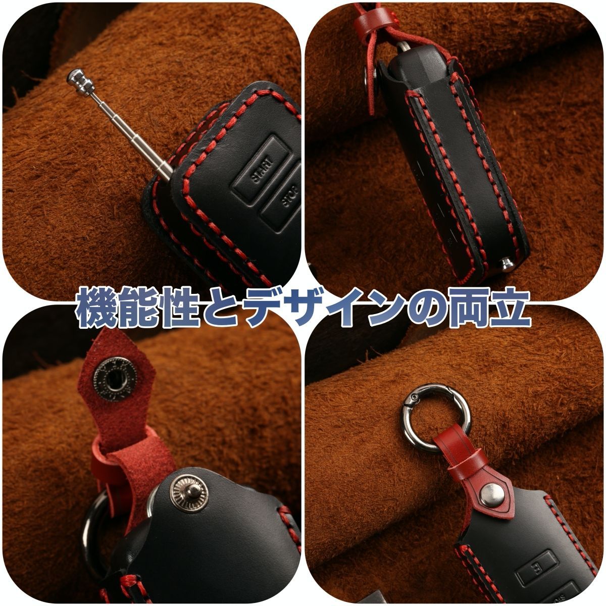 アウトレット】トヨタ エンジンスターターケース スバル エンジン 